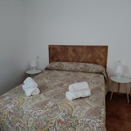 Ferienwohnung San Acacio 22 Ronda Exterior foto